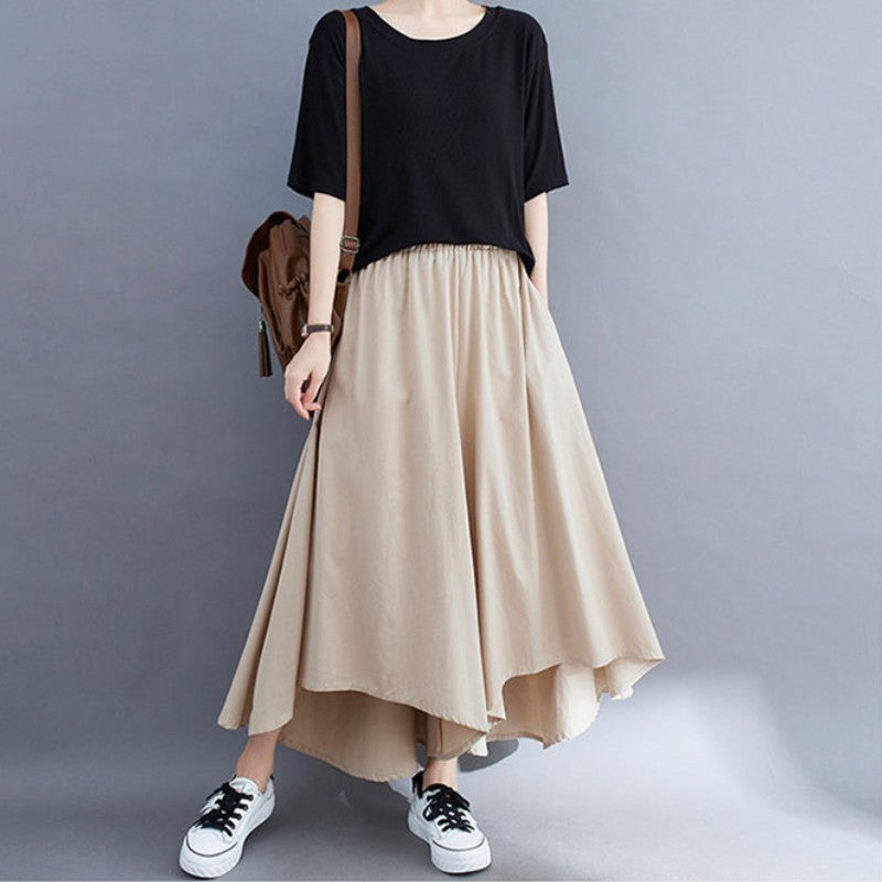 Hakama-Femme--Raitobeju--Japanstreet-1654503215.jpg