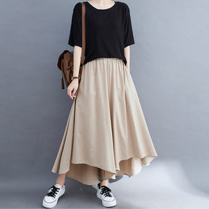 Women's Hakama 'Raitobeju