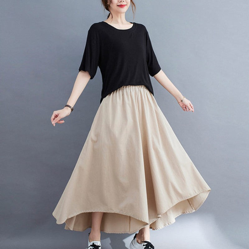 Hakama-Femme--Raitobeju--Japanstreet-1654611023.jpg