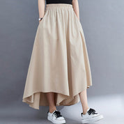 Women's Hakama 'Raitobeju