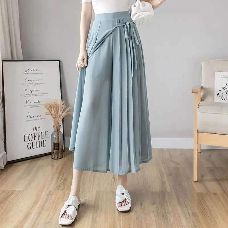 Hakama-Femme--Shian--Japanstreet-1654506002.jpg