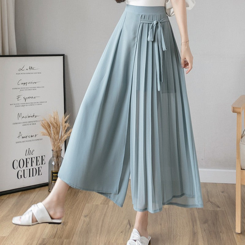 Hakama-Femme--Shian--Japanstreet-1654612797.jpg