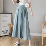 Woman's Hakama 'Shian