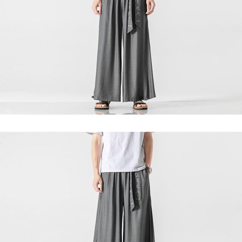 Hakama-Homme--Ankaishoku--Japanstreet-1654624099.jpg