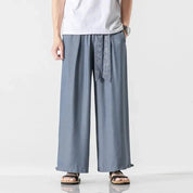 Hakama Man 'Burugure