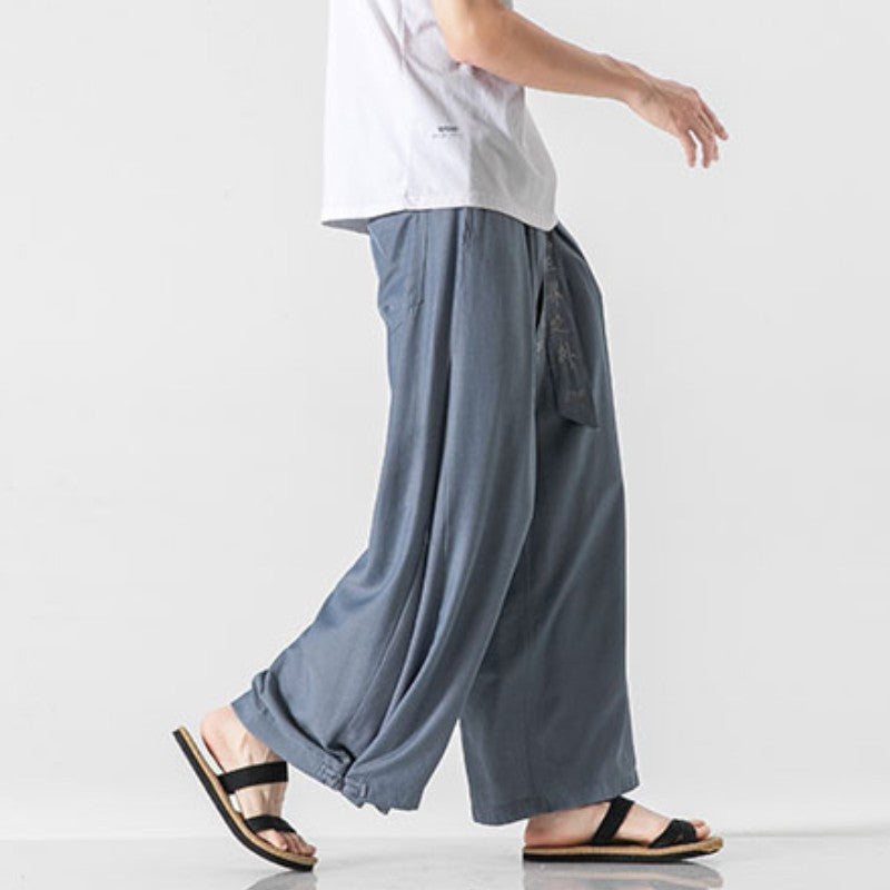 Hakama-Homme--Burugure--Japanstreet-1654624311.jpg