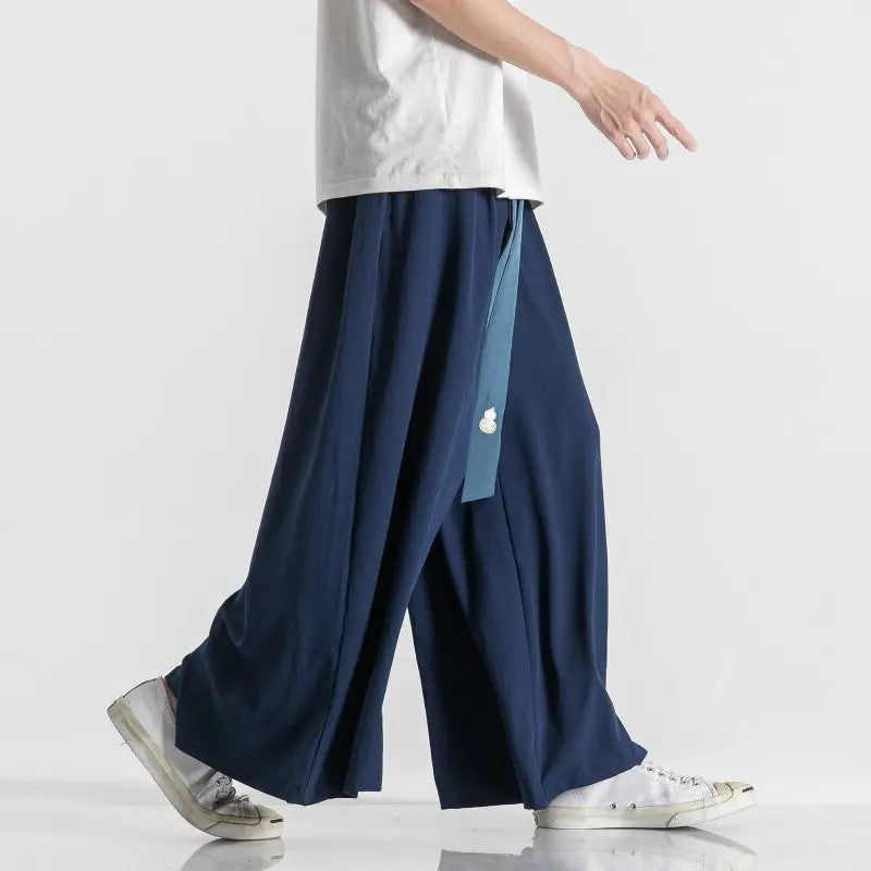 Hakama-Homme--Itoburu--Japanstreet-1654458641.jpg