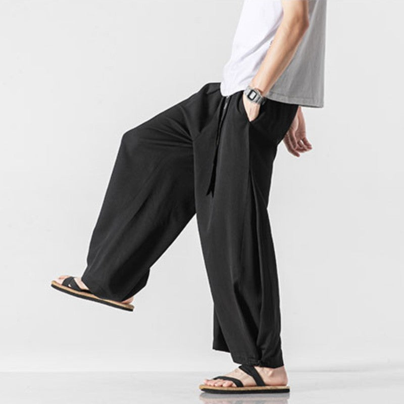 Hakama-Homme--Kokutan--Japanstreet-1654624466.jpg