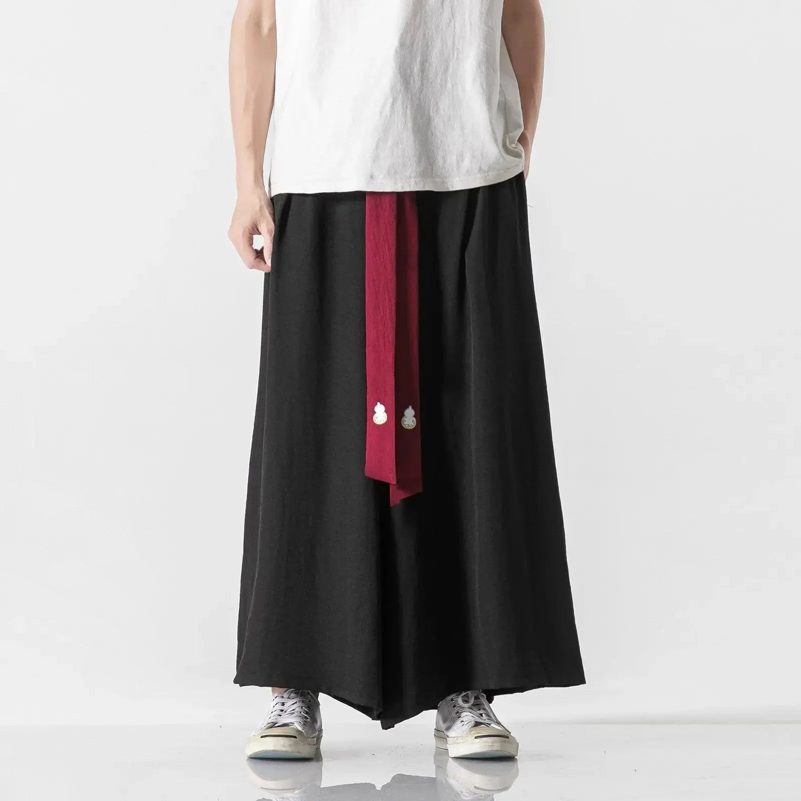 Hakama-Homme--Mato-Kuro--Japanstreet-1654458101.jpg