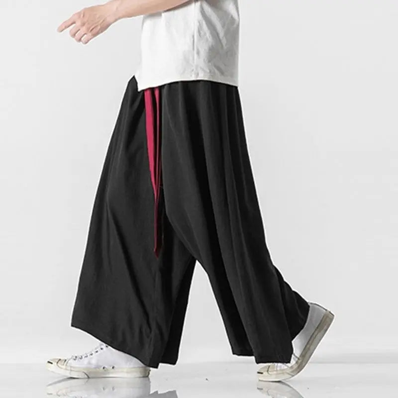 Hakama-Homme--Mato-Kuro--Japanstreet-1654610755.jpg