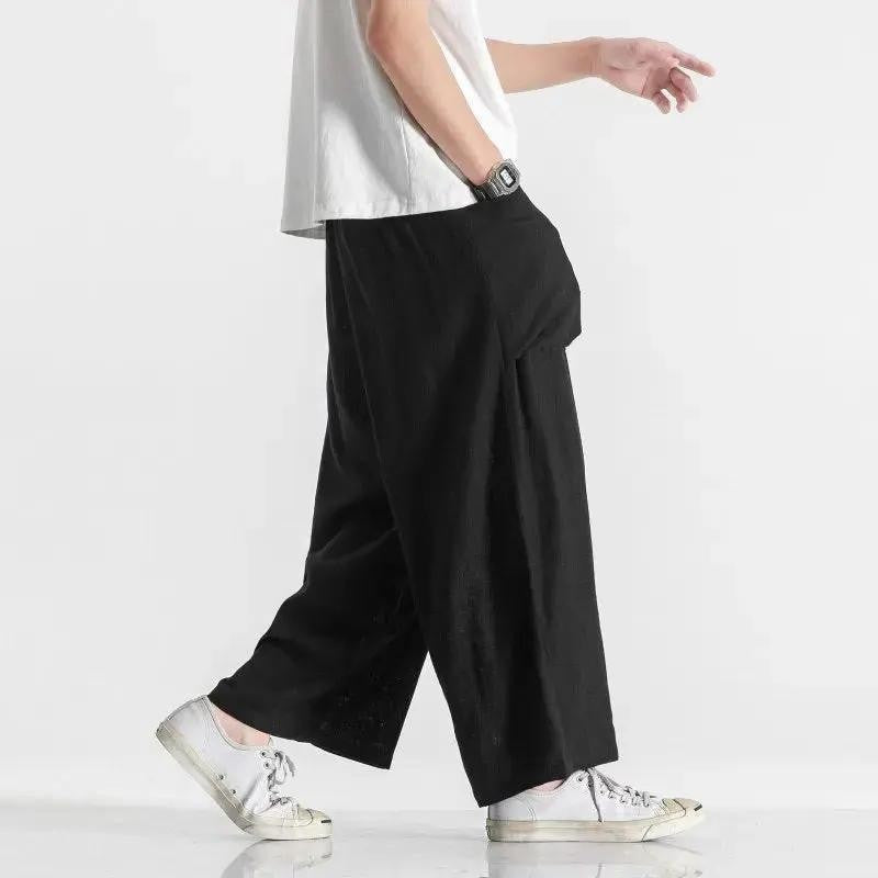 Hakama-Homme--Mitsuryo--Japanstreet-1654504734.jpg