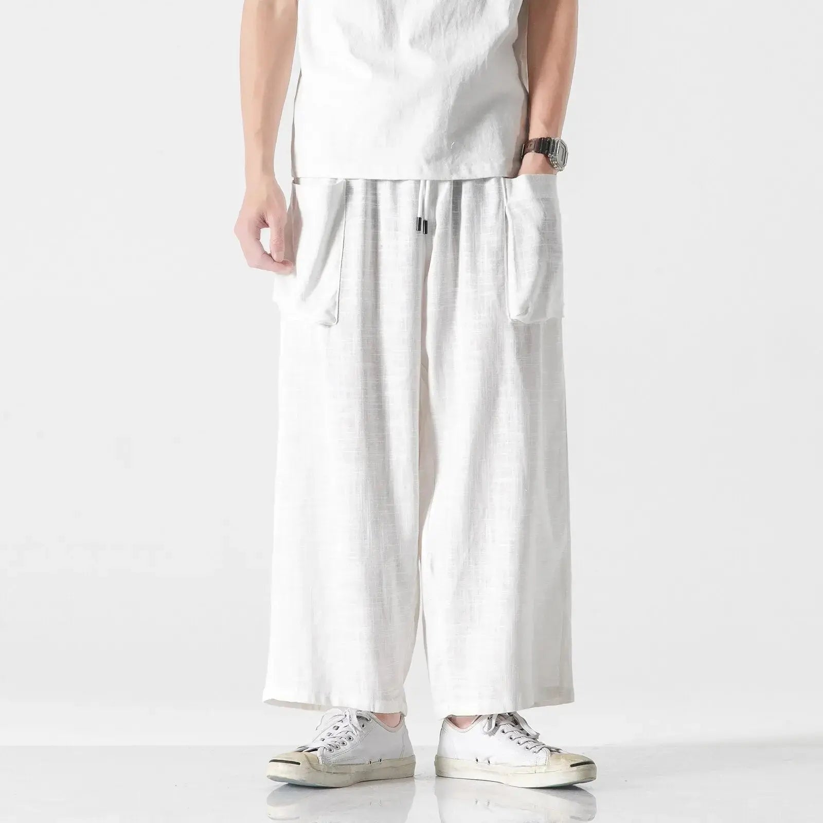 Hakama-Homme--Shin-Shiro--Japanstreet-1654503696.jpg