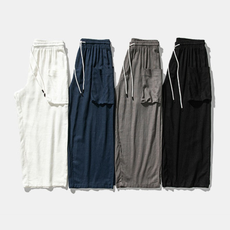 Hakama-Homme--Shin-Shiro--Japanstreet-1654612419.jpg