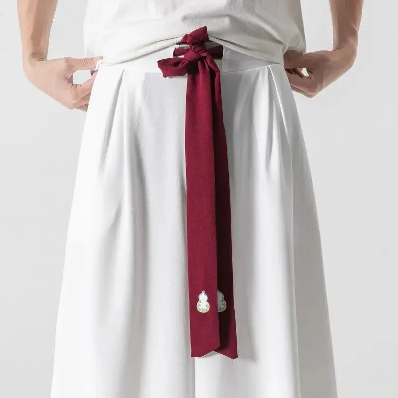 Hakama-Homme--Shiro-Umare--Japanstreet-1654455779.jpg