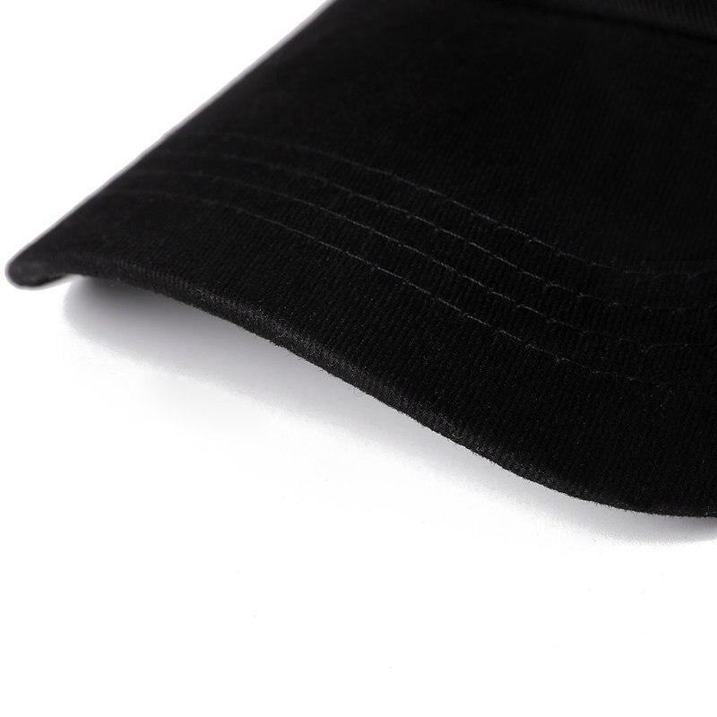 High-Quality-Cotton-Baseball-Cap-Anime-Fan-Embroidery-Funny-Hats-for-Women-Men-Dad-Hat-Snapback-Dropshipping-Japanstreet-1607884508.jpg