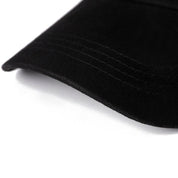 Hakimoto' Japanese Sign Cap