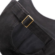 Hakimoto' Japanese Sign Cap