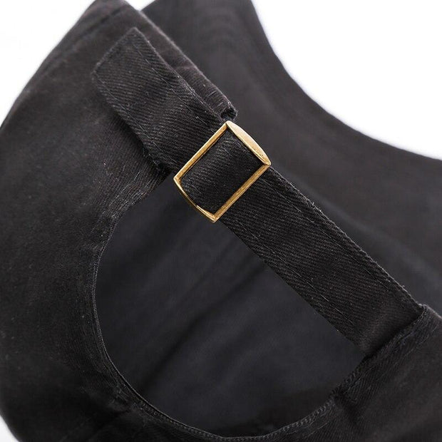 Hakimoto&