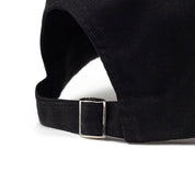 Men's Sportswear Cap 'Light