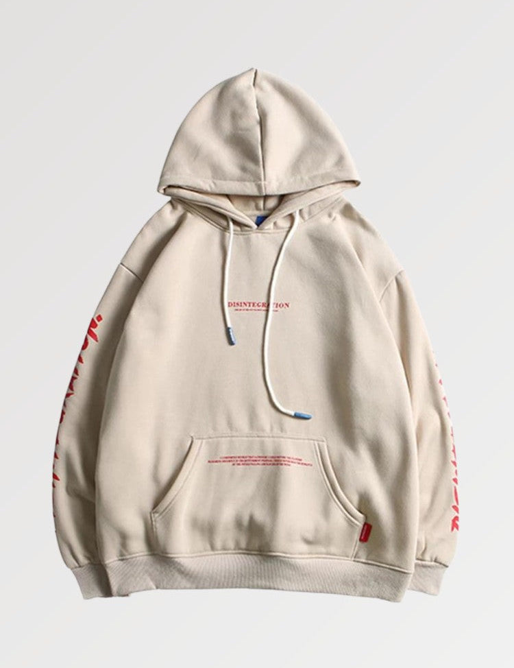 Hoodie-Streetwear-Japonais--Akuma--Japanstreet-1660206953.jpg