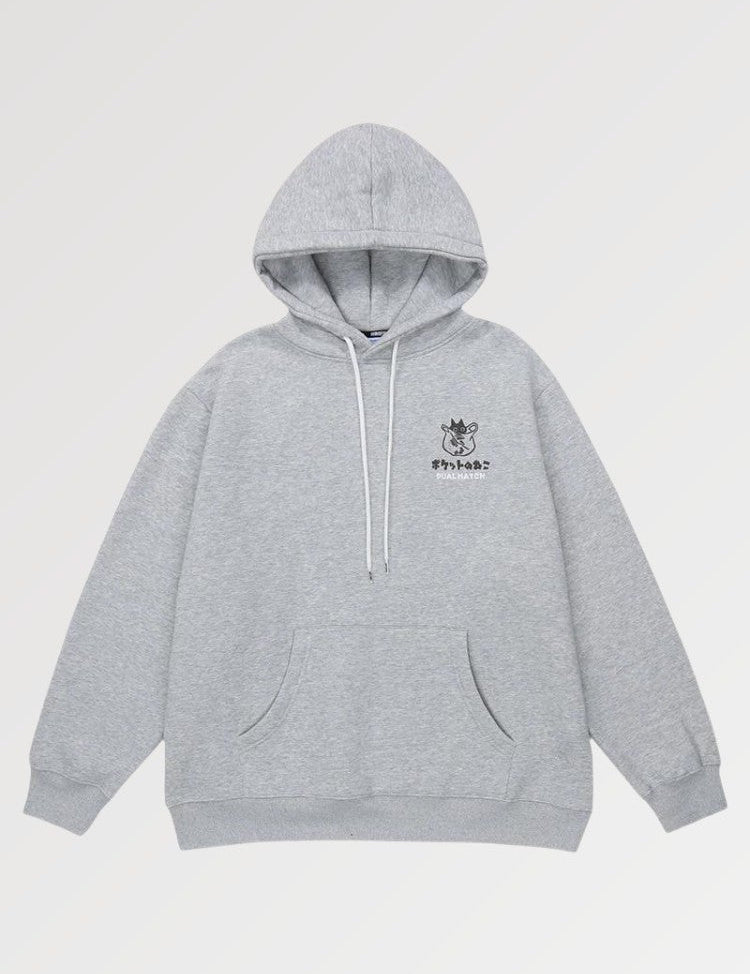 Hoodie-Style-Japonais--Yokai-Fury--Japanstreet-1660202641.jpg