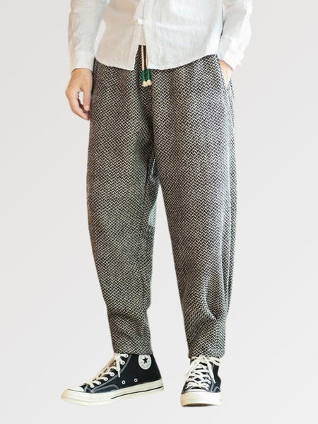 Japanese-Tapered-Pants--J.