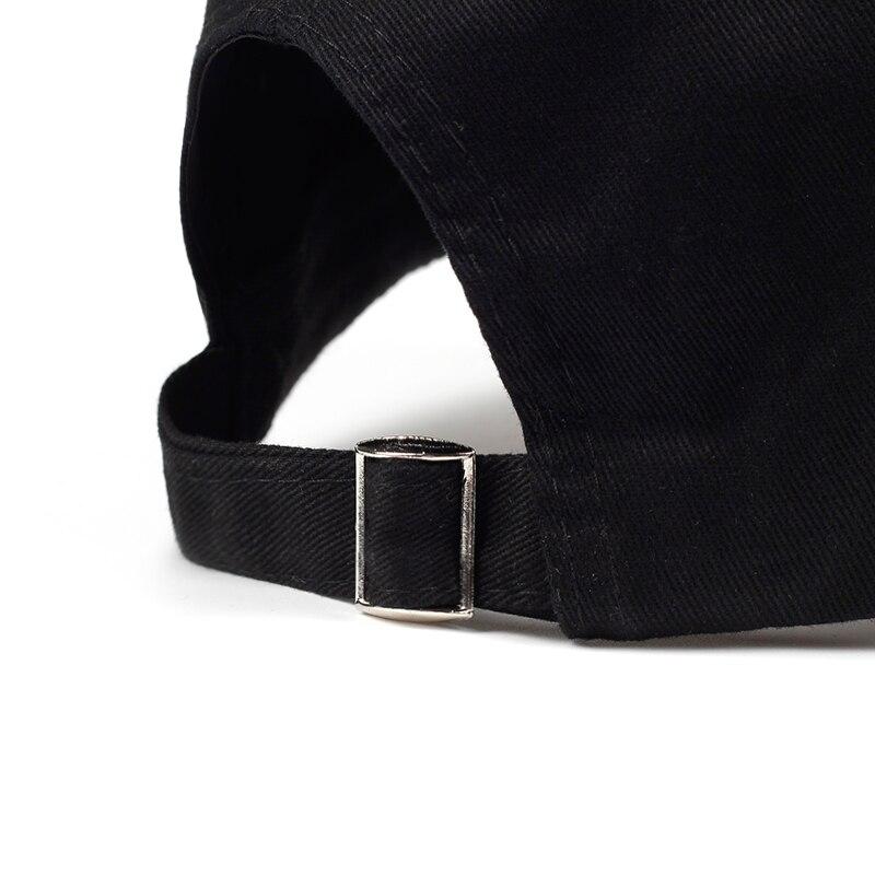 Japanese-anime-dad-hat-naruto-seal-100_-cotton-embroidery-baseball-cap-snapback-unisex-cartoon-fashion-hip-hop-casual-sun-hats-Japanstreet-1607885054.jpg