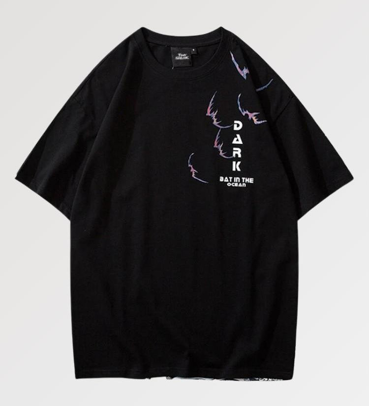 Japanese-art-shirt_3.jpg