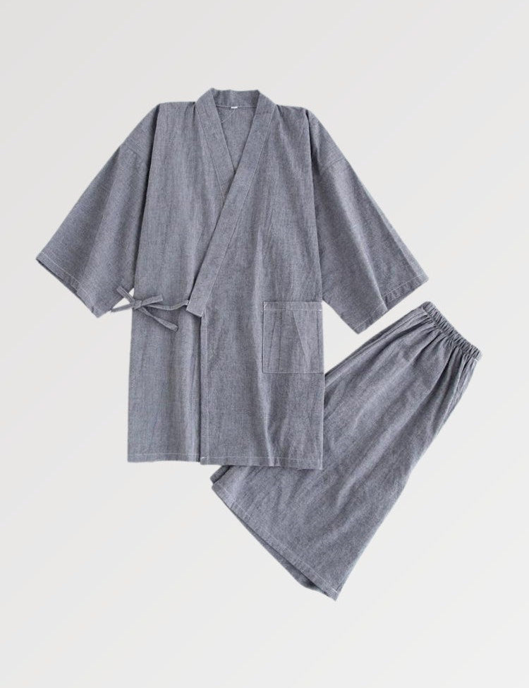 Jinbei for Men