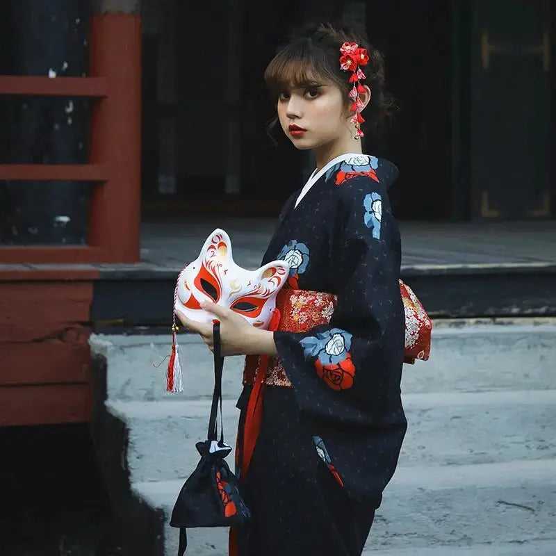 Kimono-Japonais-Coton-Femme--Sumiko--Japanstreet-1645801402.jpg