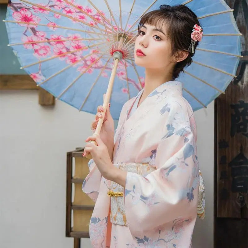 Kimono-Japonais-Femme--Asuka--Japanstreet-1646020329.jpg