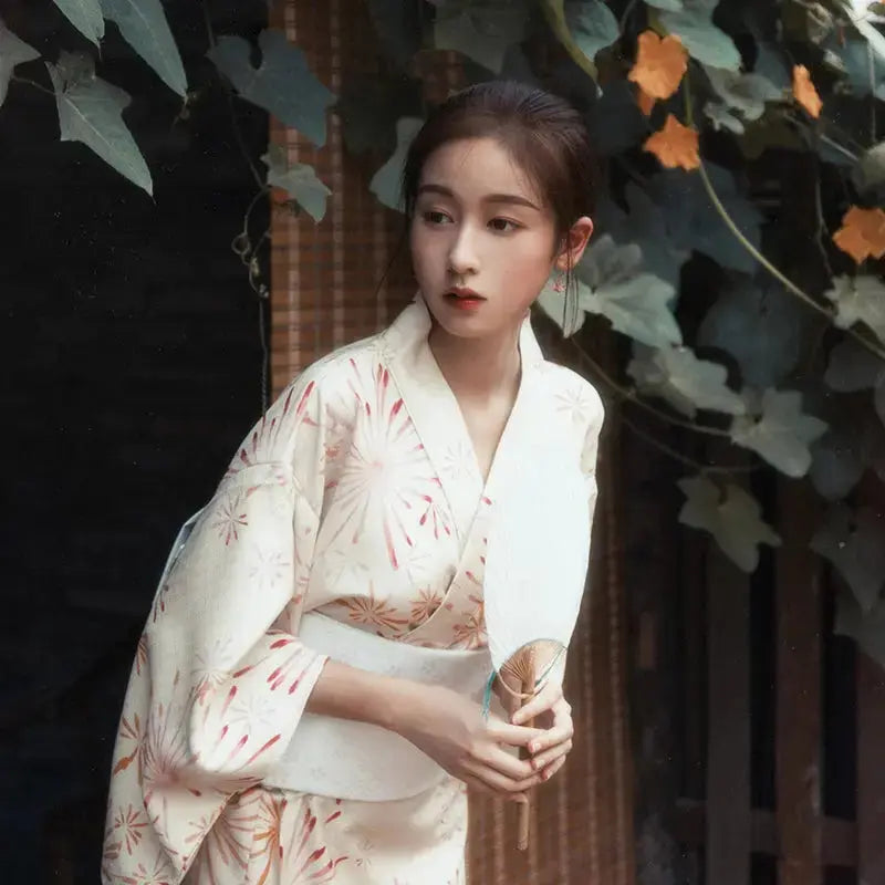 Kimono-Japonais-Femme--Hanabi--Japanstreet-1645985873.jpg