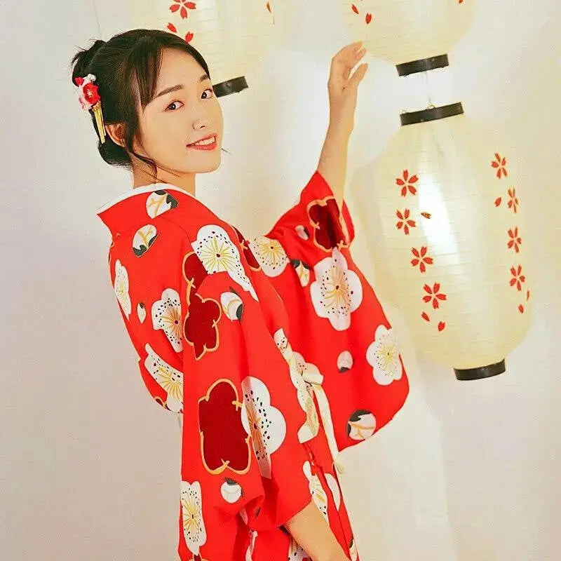 Kimono-Japonais-Femme--Niigata--Japanstreet-1646021447.jpg