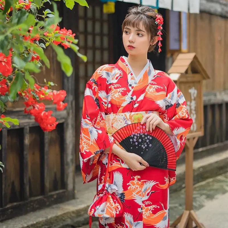 Kimono-Japonais-Femme--Shinjuku--Japanstreet-1646020705.jpg