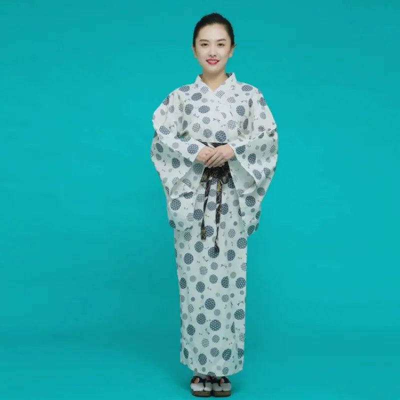 Kimono-Japonais-Femme-Ancien--Saori--Japanstreet-1645770451.jpg