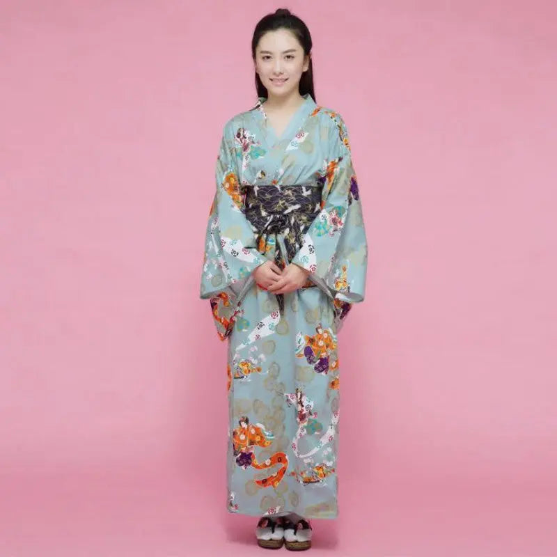 Kimono-Japonais-Geisha--Amaya--Japanstreet-1645756057.jpg