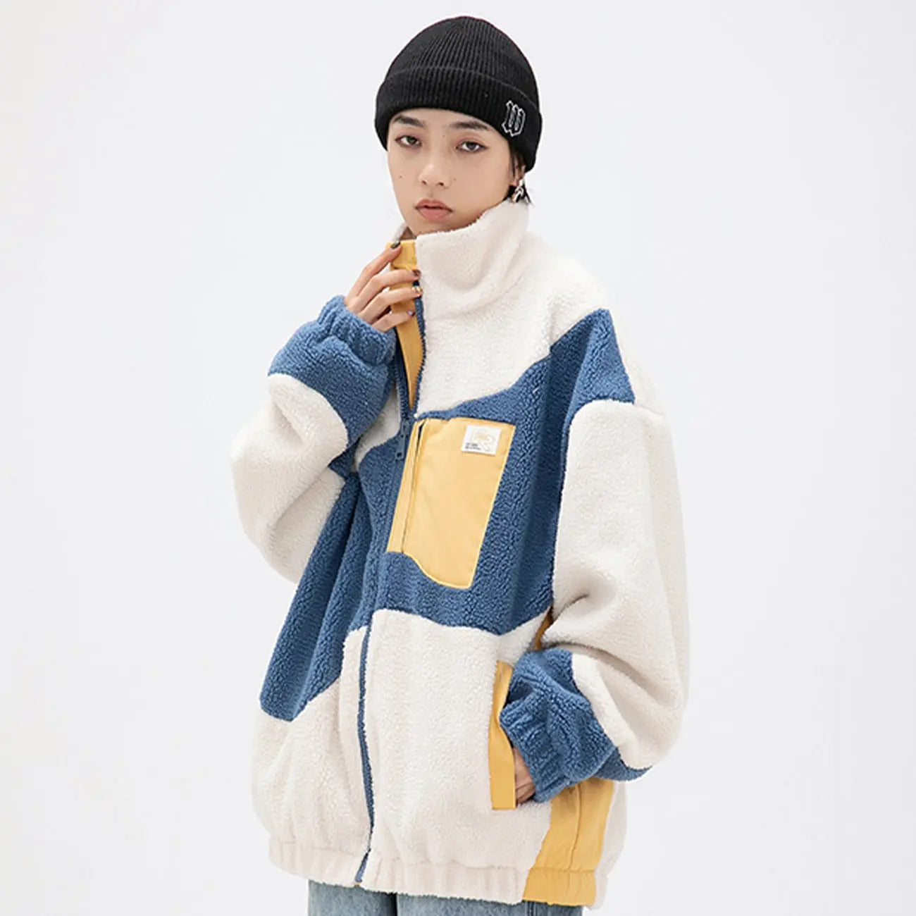 LACIBLE-Harajuku-Color-Block-Zipper-Lambswool-Jacket-Men-Women-Winter-Sherpa-Fleece-Cotton-Padded-Jacket-Coat-Streetwear-Outwear-Japanstreet-1663256888.jpg
