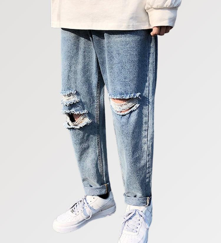 Light-Blue-Ripped-Jeans-Mens--Wasy--Japan-Clothing-1639493786.jpg