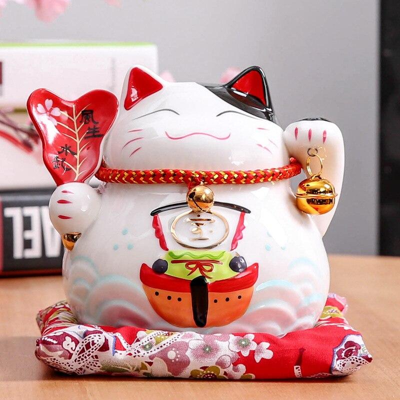 Maneki-Neko-Ceramic-Lucky-Cat-Home-Decor-Porcelain-Ornaments-Business-Gifts-Fortune-Cat-Money-Box-Fengshui-Craft-Lucky-Cat-Japanstreet-1610293713.jpg