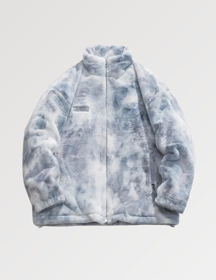 Manteau-Polaire-en-Laine--66-UB--Japanstreet-1663344277.jpg