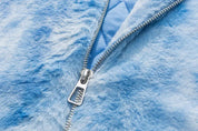 Wool Fleece Coat '66-UB'