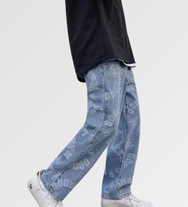Men-s-Streetwear-Jeans--Jacko-x-Krey--Japan-Clothing-1639585782.jpg