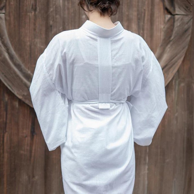 Nagajuban for Women