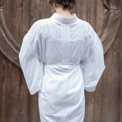 Nagajuban for Women