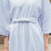 Woman's Nagajuban 'Under-Kimono'