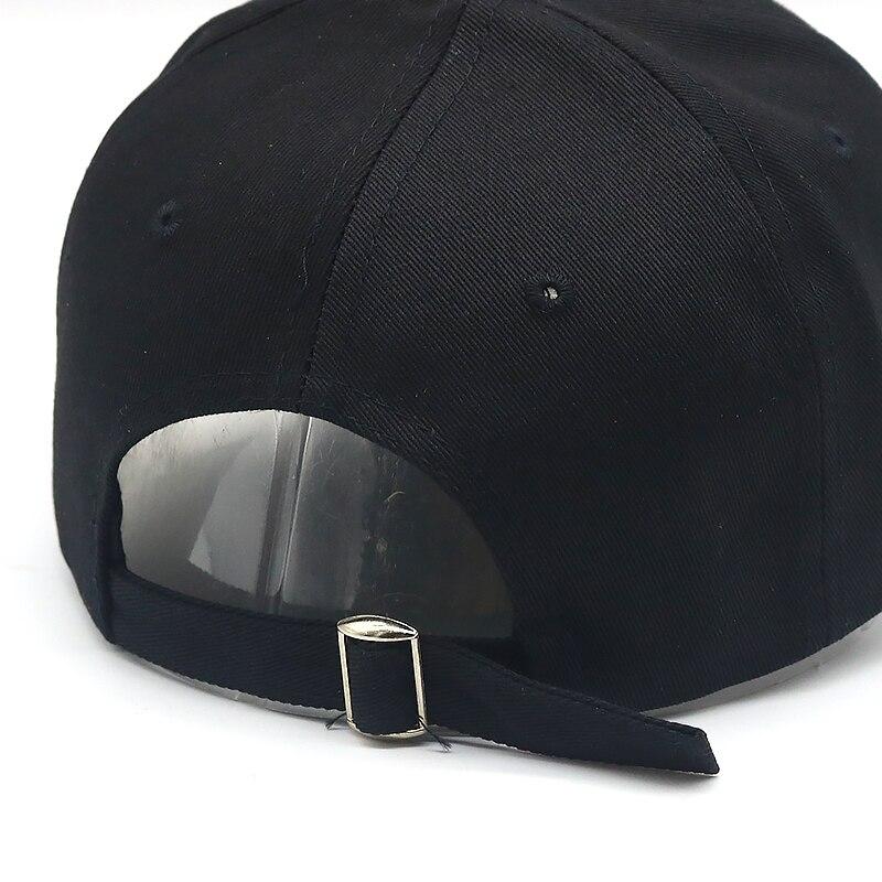 New-Girl-Gang-_-Bridin--Dirty-Bachelorette-Party-cap-women-cotton-adjustable-embroidery-fashion-dad-hat-honeymoon-casual-caps-Japanstreet-1607867903.jpg