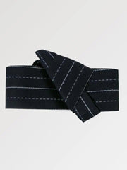 Japanese Obi for men, a must-have accessory for your outfit