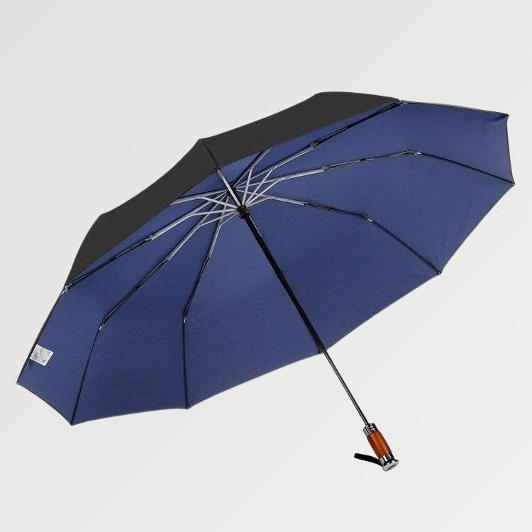 japanese sunshade anti uv