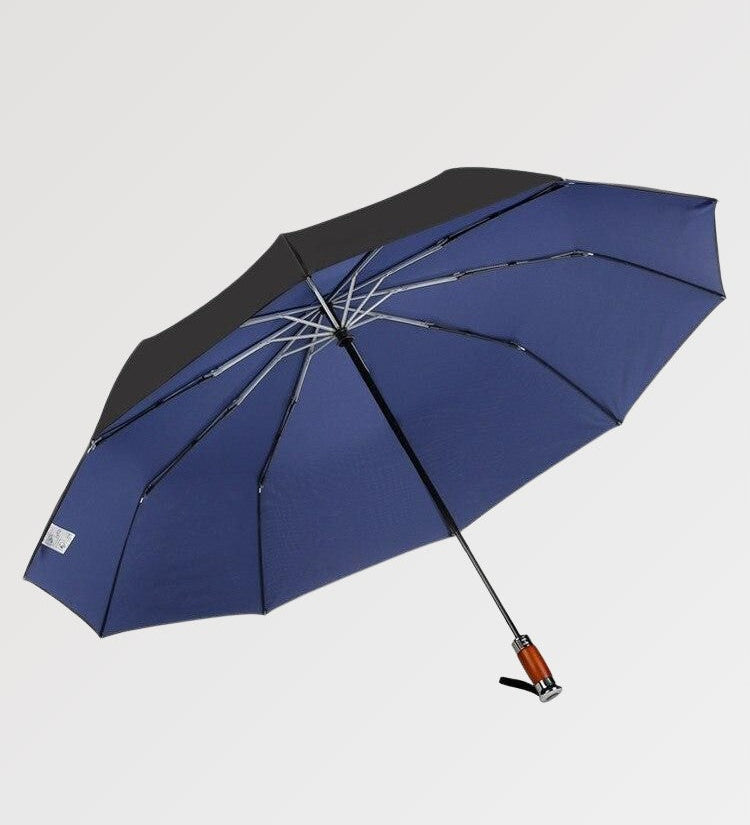 japanese sunshade anti uv