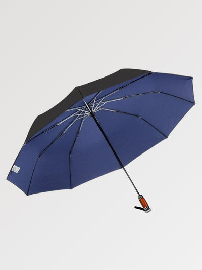 Japanese Anti-UV umbrella 'Komori'